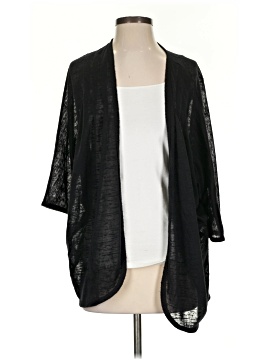 Serena Williams Signature Statement Cardigan