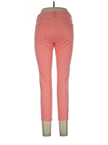 Nine West Vintage America Jeggings (view 2)