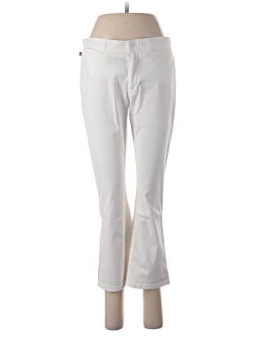 Polo Jeans Co. by Ralph Lauren Jeans (view 1)