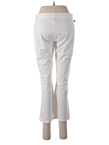Polo Jeans Co. by Ralph Lauren Jeans (view 2)