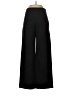 Sanctuary Black Dress Pants Size M - photo 1