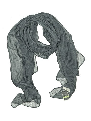 West Loop Scarf (view 1)