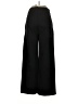 Sanctuary Black Dress Pants Size M - photo 2