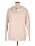 Morhuduck Pink Pullover Hoodie Size XL - photo 2