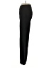 Sanctuary Black Dress Pants Size M - photo 5