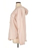 Morhuduck Pink Pullover Hoodie Size XL - photo 5