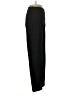 Sanctuary Black Dress Pants Size M - photo 4