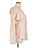 Morhuduck Pink Pullover Hoodie Size XL - photo 4