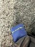Charter Club Black Blazer Size 12 - photo 7