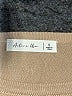 Active USA Tan Long Sleeve Turtleneck Size S - photo 7