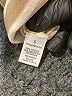 Active USA Tan Long Sleeve Turtleneck Size S - photo 8