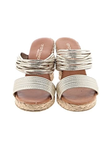 Andre Assous Wedges (view 2)