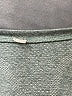 Unbranded Tweed Gray Active T-Shirt Size L (estimated) - photo 7