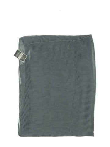 West Loop Scarf (view 2)