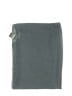West Loop 100% Polyester Gray Scarf One size - photo 2