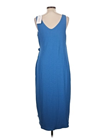 Isabel Casual Dress (view 2)