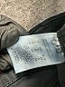 Not Your Daughter's Jeans Black Casual Pants Size 4 - photo 8