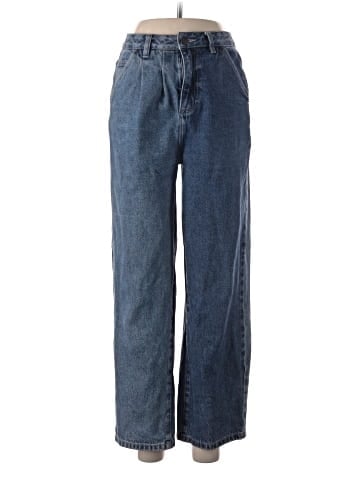 Material Girl Jeans (view 1)