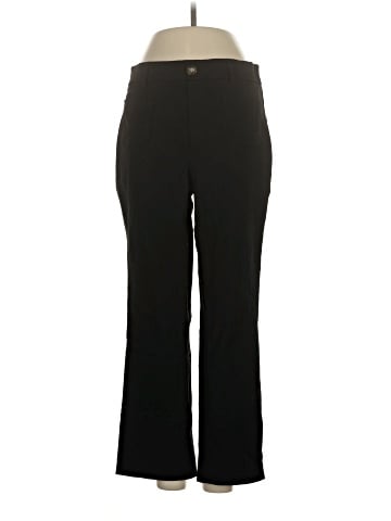 Jules & Leopold Dress Pants (view 1)