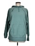 Active by Old Navy Teal Pullover Hoodie Size M - photo 1