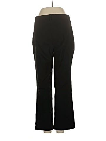 Jules & Leopold Dress Pants (view 2)