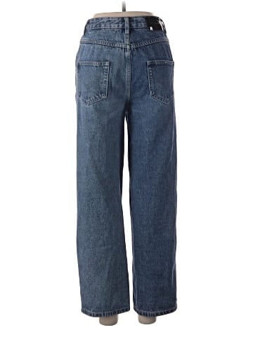 Material Girl Jeans (view 2)