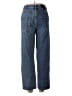 Material Girl Blue Jeans Size M - photo 2