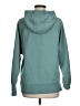Active by Old Navy Teal Pullover Hoodie Size M - photo 2