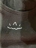 Beyond Yoga Black Tank Top Size P (estimated, petite) - photo 7