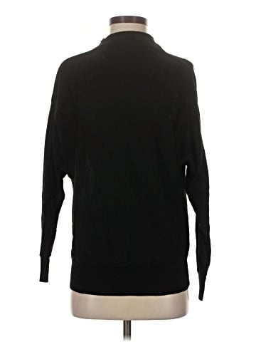 Worth New York Long Sleeve Turtleneck (view 1)