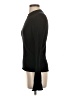 Paige Black Turtleneck Sweater Size S - photo 5