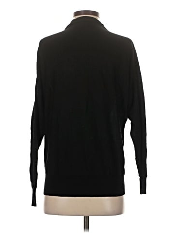 Worth New York Long Sleeve Turtleneck (view 2)