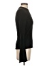Paige Black Turtleneck Sweater Size S - photo 4