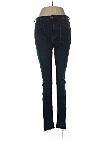 We the Free Jeans (view 1)