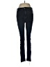We the Free Black Jeans Size 29 waist - photo 1