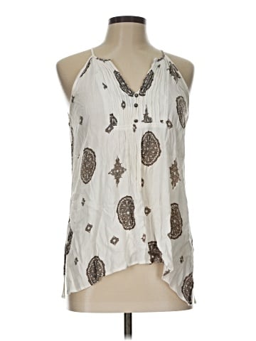 Daytrip Tank Top (view 1)
