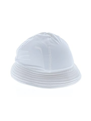 Hanna Andersson Bucket Hat (view 1)