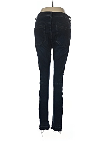 We the Free Jeans (view 2)