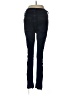 We the Free Black Jeans Size 29 waist - photo 2