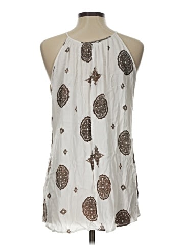 Daytrip Tank Top (view 2)