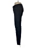 We the Free Black Jeans Size 29 waist - photo 5