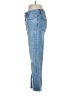 Madewell Blue Jeans Size 29 waist - photo 5