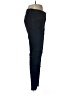 We the Free Black Jeans Size 29 waist - photo 4