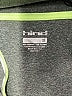 Hind Gray Fleece Size S - photo 6