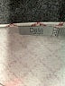 dalia Pink Sleeveless Blouse Size 1X - photo 7