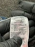Madewell Blue Jeans Size 25 waist - photo 7