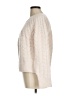 Vestique Ivory Pullover Sweater Size M - photo 5