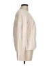 Vestique Ivory Pullover Sweater Size M - photo 4