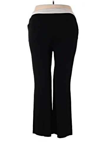 Isabella Oliver Active Pants (view 2)