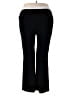 Isabella Oliver Black Active Pants Size 12 Maternity (5) - photo 2